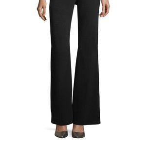 Women’s theory slacks